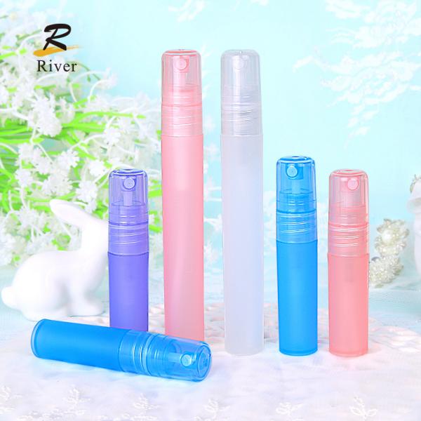 High-Quality Professional Lens Cleaning Spray LC308 For All Glass Surfaces Manufacturers, Factories