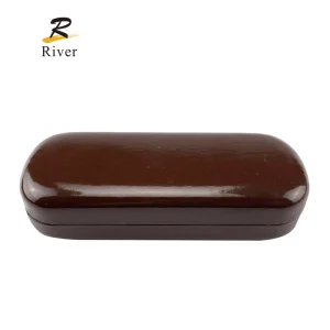 High-Quality Metal Case RIC213