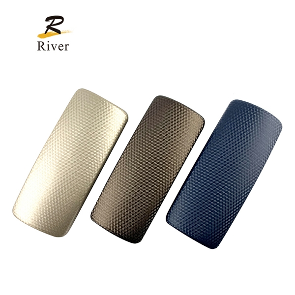 High-Quality High-Quality Hard Shell Glass Case, Custom Printed Logo Available Manufacturers, Factory