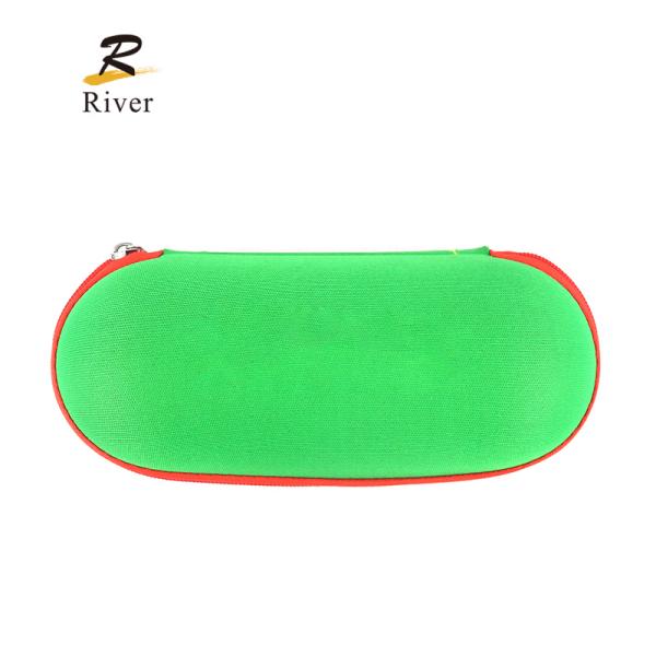 Custom Spectacle EVA Case Holder Compact And Functional Supplier, Factories