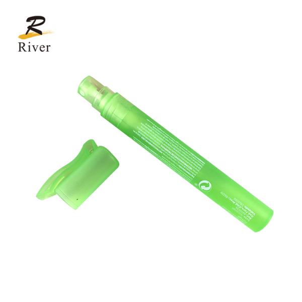 Custom All-In-One Lens Care Spray For Eyeglasses & Cameras LC010 Manufacturer, Supplier