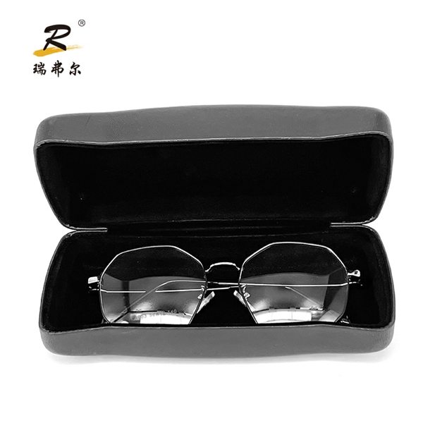 Custom Personalized Glass Case With Logo, Perfect Eyewear Gift Box Supplier, Factory