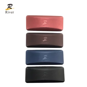 Custom Metal Case RICTL2025 Factory