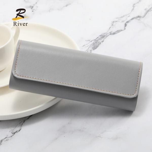 High-Quality Luxury Eyewear Packaging Drawer Box With Handmade Design Manufacturer, Factories