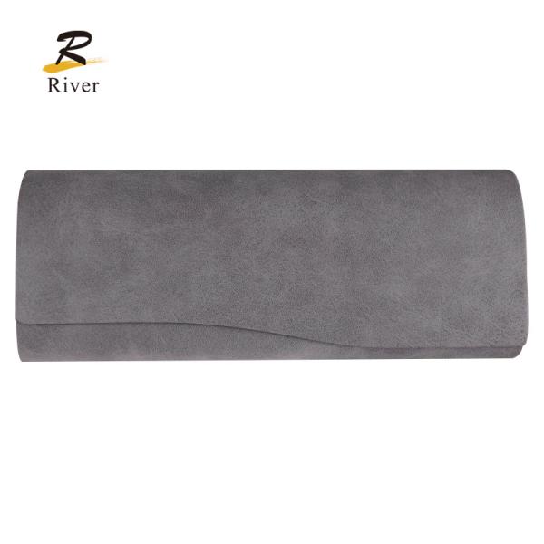 High-Quality Wholesale Sunglasses Case Set For Complete Eyewear Packaging Manufacturers, Factories