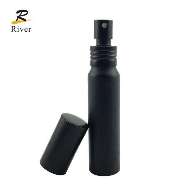 High-Quality Professional Grade Lens Cleaning Spray For Opticians Manufacturer, Supplier