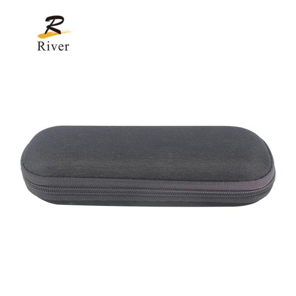 High-Quality EVA Eyewear Friendly Storage Cover Soft Interior Supplier, Factory