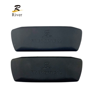 Custom Unisex Design Glass Case, Durable For Eyeglasses & Sunglasses Manufacturers, Factory
