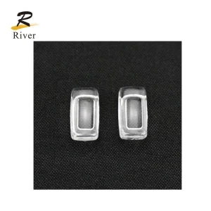 Universal Fit Adhesive Nose Pads