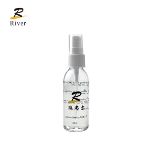 Custom Quick-Dry Eyeglass Cleaning Spray With Gentle Solution Manufacturer, Factory