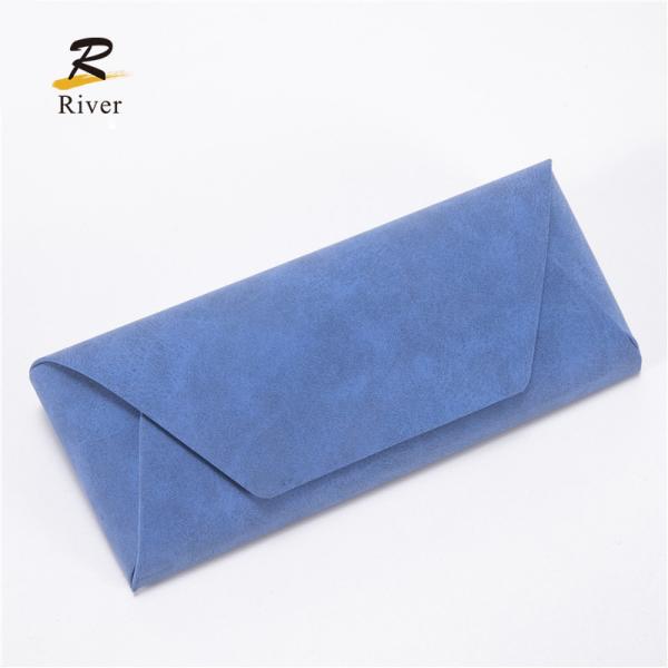 High-Quality For Luxury Eyewear Storage, Embossed PU Case, OEM/ODM Welcome & Fast Delivery Guaranteed Suppliers, Factory