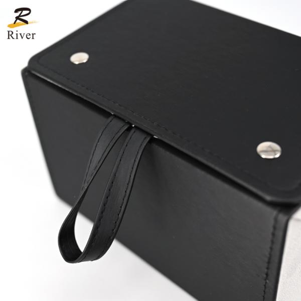 Custom Show Case Display Glass For Retail Eyewear Presentation Manufacturer, Manufacturers
