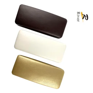 Custom Metal Case RIC223