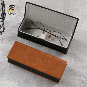 Custom Elegant Gift Packaging Solution