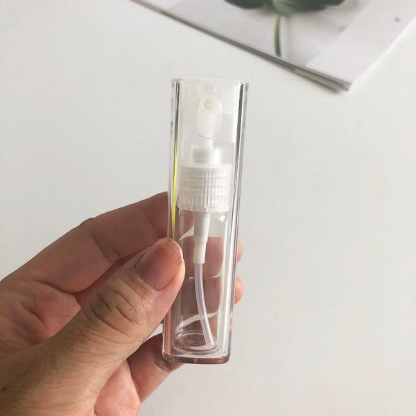 High-Quality Premium Glasses Cleaning Spray LC301 For Clear Lenses Suppliers, Factories