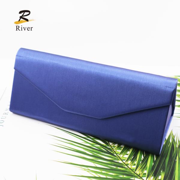 Custom Best Packaging Wholesale Handmade Eyewear Cases Available Suppliers, Factories