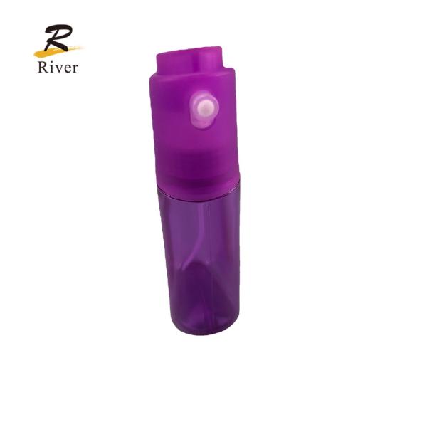 Custom Premium Lens Spray LC306 Restores Optical Clarity Instantly Supplier, Suppliers