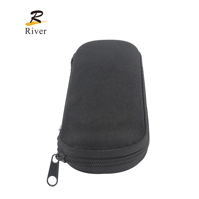 High-Quality  EVA Case E811 Anti-pressure EVA Storage Box Eyeglasses Cases & Bags Sunglasses Packaging Gift Box with Custom Logo Supplier, Factories