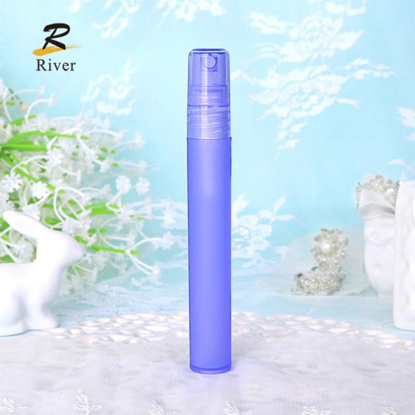 High-Quality Professional Lens Cleaning Spray LC308 For All Glass Surfaces Manufacturers, Factories