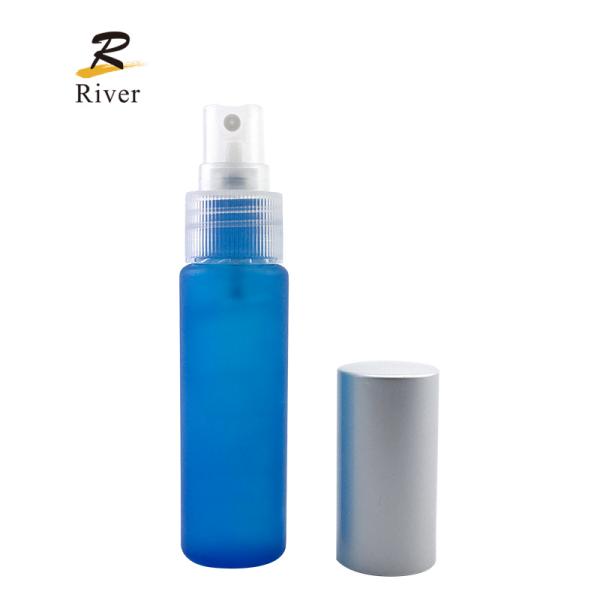 High-Quality Quick-Clean  Spray LC038  - Ideal For Daily Eyewear Care Manufacturers, Suppliers