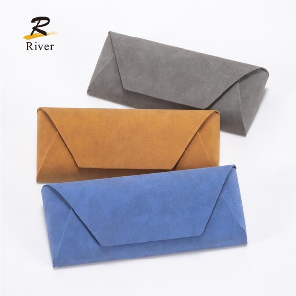 High-Quality For Luxury Eyewear Storage, Embossed PU Case, OEM/ODM Welcome & Fast Delivery Guaranteed Suppliers, Factory