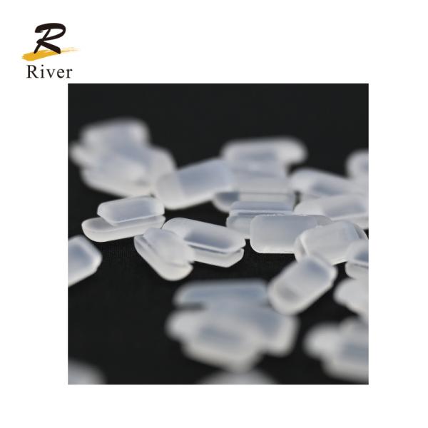 Custom Anti Slip Gel Nose Pads For Active Wear Glasses Frames Factory, Factories