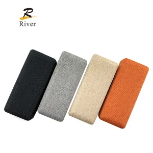 Custom Metal Case RIC251