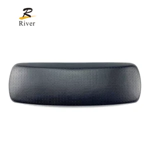 Custom Metal Case RIC203 Sunglasses Packaging Luxury Cases