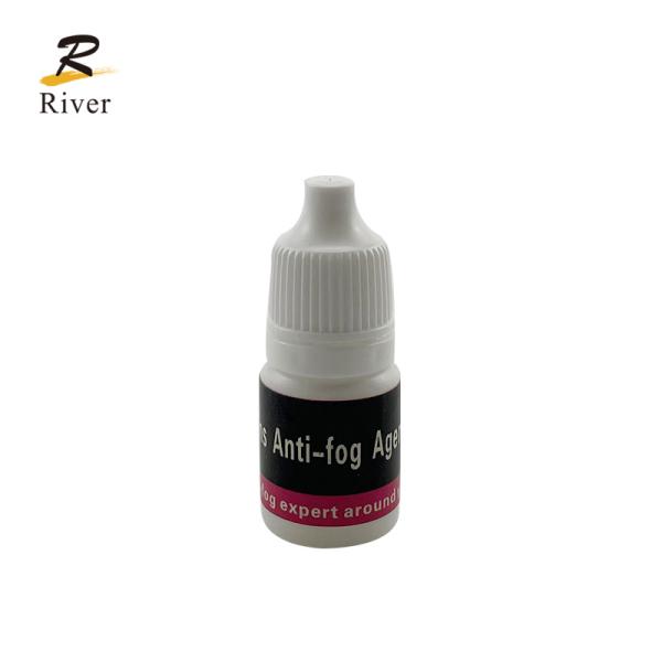 High-Quality Wholesale Anti-Fog Lens Cleaning Spray LC024 Bulk Discounts Manufacturers, Factory