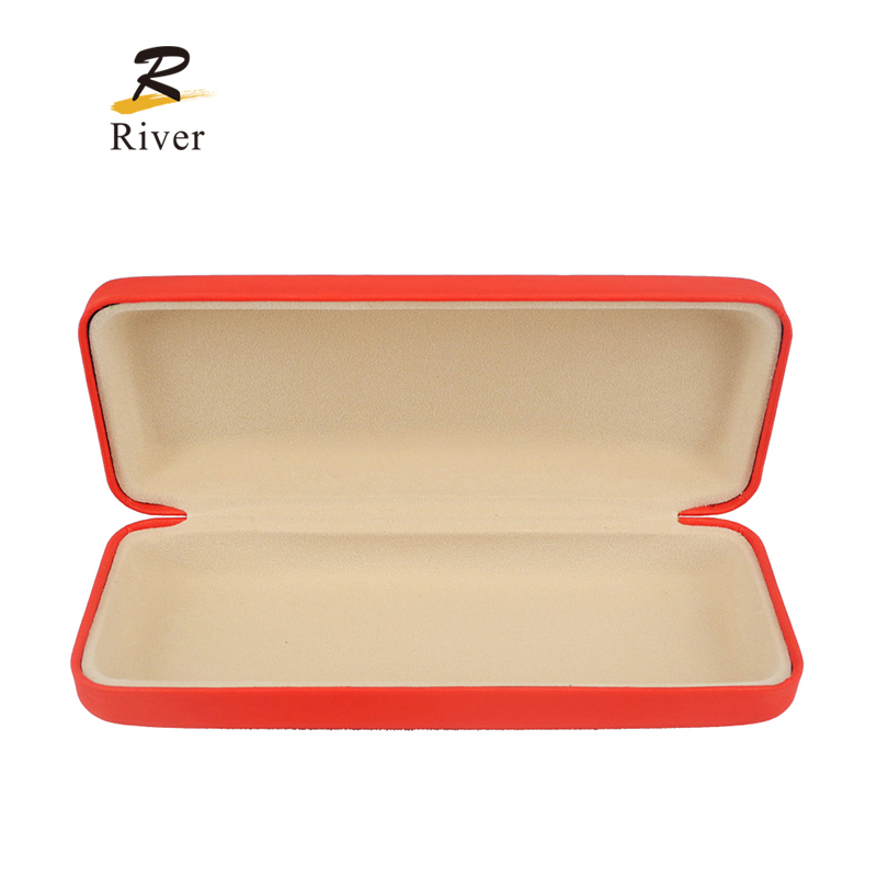 Eyeglasses case i006