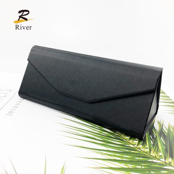 Custom Best Packaging Wholesale Handmade Eyewear Cases Available Suppliers, Factories