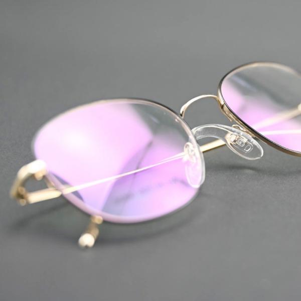 Custom Connected Silicone Nose Pads Offer Enhanced Stability For All Glasses Frames Manufacturer, Factories
