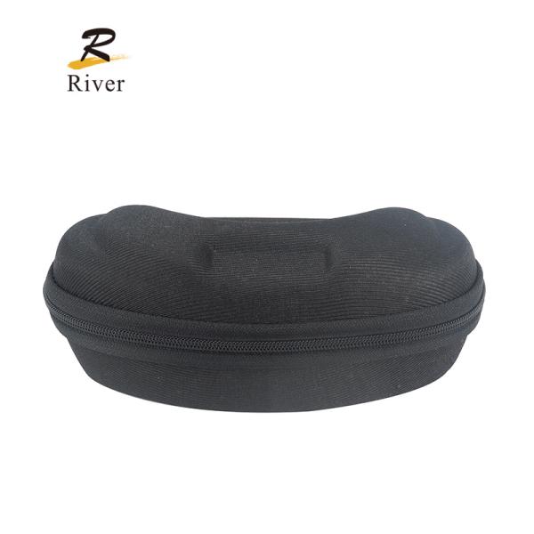 Custom Waterproof EVA Medical Case For Sensitive Equipment Suppliers, Factory