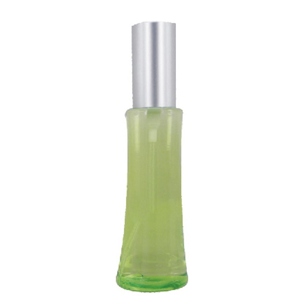 Custom Multi-Surface Cleaning Spray LC035-1 For Lenses  Suppliers, Factories