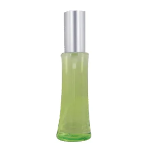 Multi-Surface Cleaning Spray LC035-1