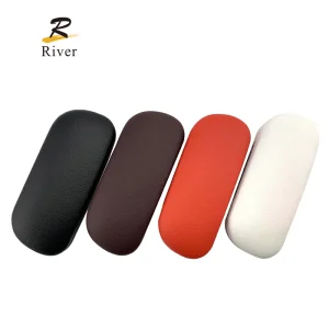 High-Quality Metal Case RIC256