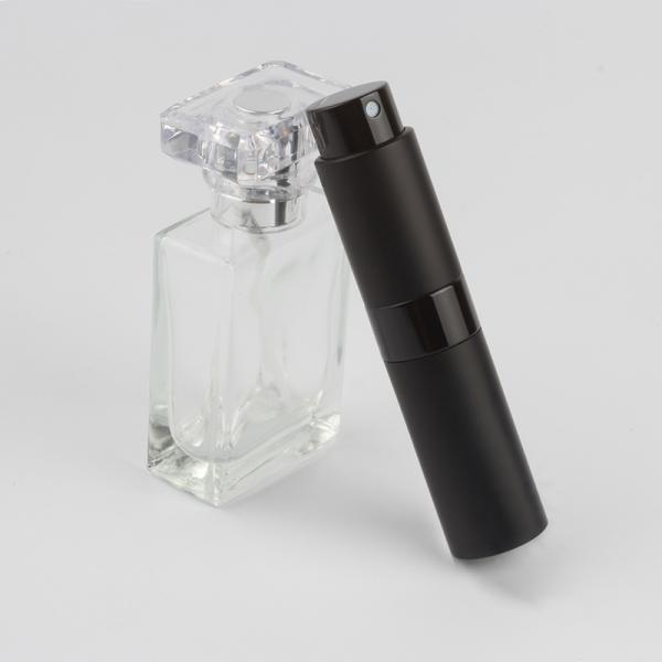 High-Quality Premium Optical Cleaning Spray In Sleek Clear Bottle Manufacturers, Factories