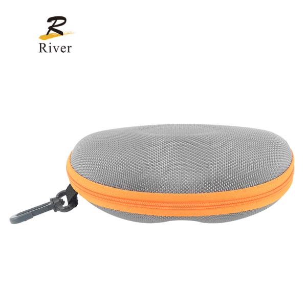 High-Quality EVA Sports Glasses Case For Active Lifestyle And Outdoor Use Suppliers, Factories