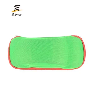 Custom Custom Printed EVA Glasses Case Unique Brand Identity Manufacturer, Manufacturers