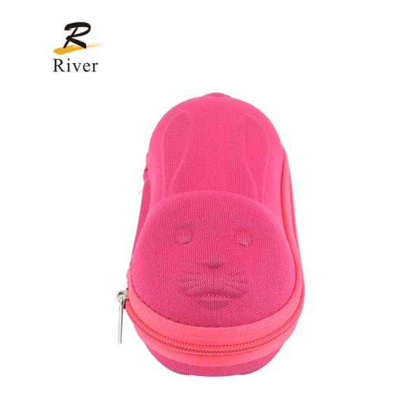 Custom Cheap EVA Packaging Case Affordable Protection Solution Manufacturer, Supplier