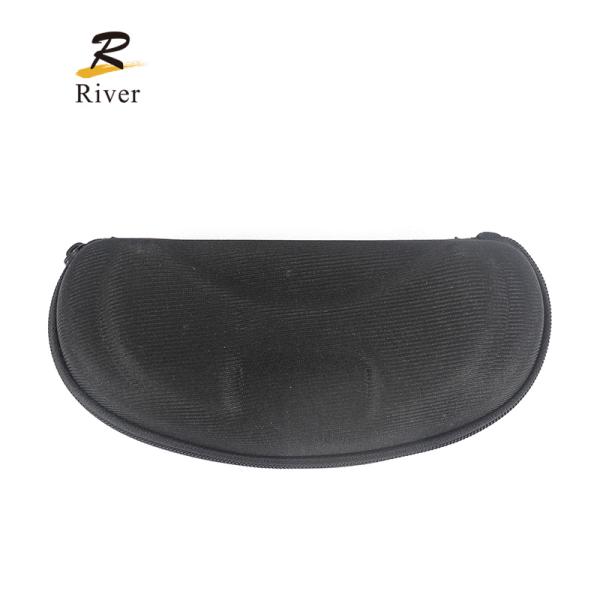 Custom Waterproof EVA Medical Case For Sensitive Equipment Suppliers, Factory