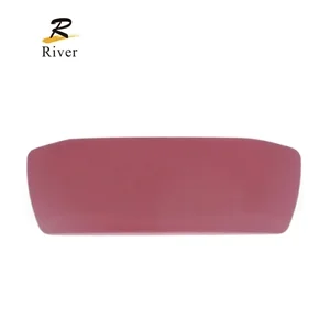 Custom Unisex Design Glass Case, Durable For Eyeglasses & Sunglasses Manufacturers, Factory