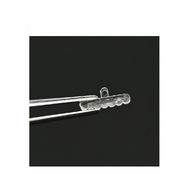 High-Quality Comfortable Anti Slip Nose Pads For Sports Glasses Frames Suppliers, Factory