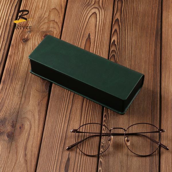 Custom Elegant Gift Packaging Solution, Stone Pattern Lined Luxury Box, Custom Designs & Quick Turnaround Manufacturers, Supplier
