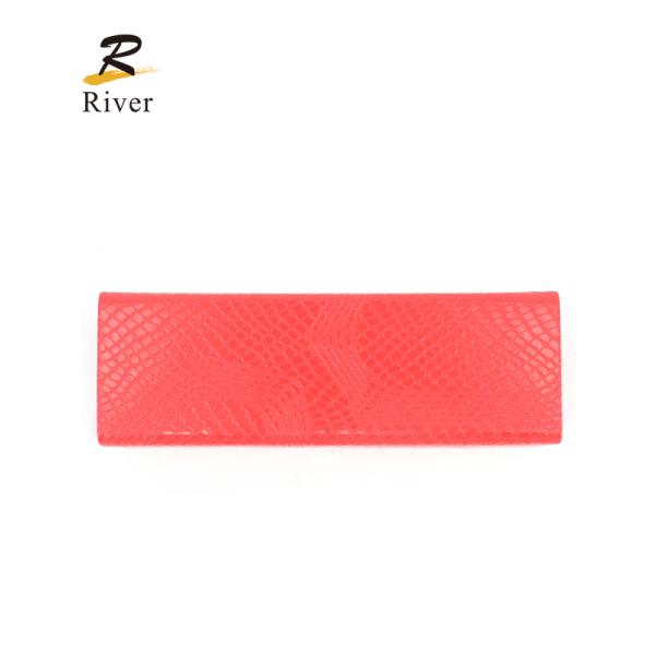 High-Quality Customizable Logo Case For Eyewear Storage And Protection Suppliers, Factory