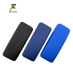 Custom Luxury Metal Glass Case For Sunglasses, Durable Protective Storage Suppliers, Factory