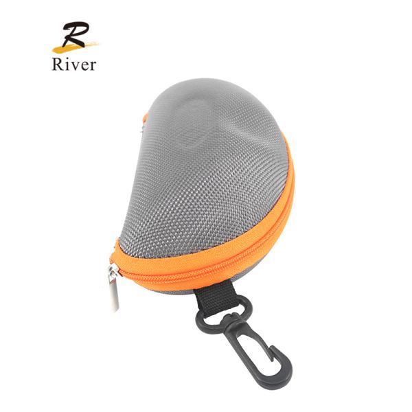 High-Quality EVA Sports Glasses Case For Active Lifestyle And Outdoor Use Suppliers, Factories