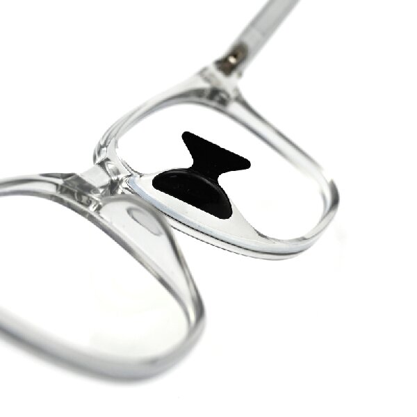 High-Quality Optical Nose Pads For Professional Eyewear Frame Adjustment Manufacturers, Supplier