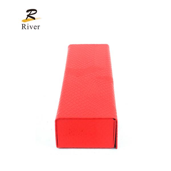 High-Quality Customizable Logo Case For Eyewear Storage And Protection Suppliers, Factory