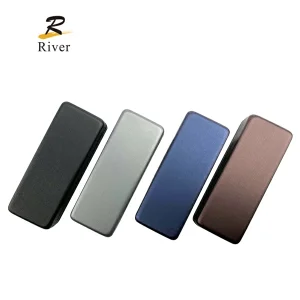 High-Quality Durable Hardshell Case